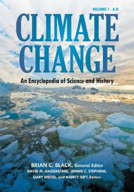 https://scientificbooks.net/sb/VD5LamkLxyF1xhogr8.jpeg