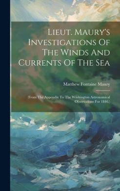 https://scientificbooks.net/sb/VD5Wn82edrvBGBJwJi.jpeg