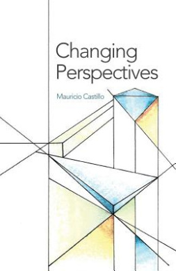 https://scientificbooks.net/sb/VDDs34mPr0BxT7j11j.jpeg