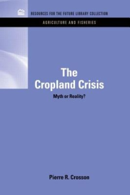 https://scientificbooks.net/sb/VDDzvvLgipty85U7HT.jpeg