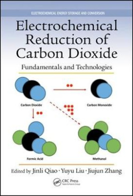 https://scientificbooks.net/sb/VDGLz9XUrZd1QRnUE8.jpeg