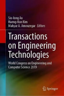 https://scientificbooks.net/sb/VDHcD4HRF9pt7tIY0h.jpeg