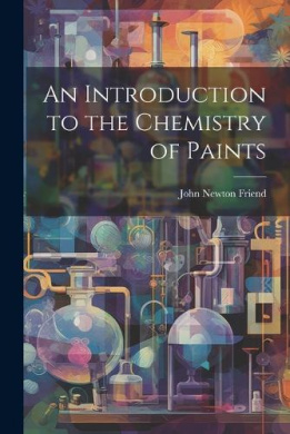 https://scientificbooks.net/sb/VDKKLOGp4kO6S1zEyX.jpeg