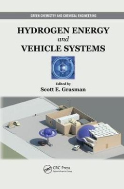 https://scientificbooks.net/sb/VDMmUuLgfm6Kjy5JEA.jpeg