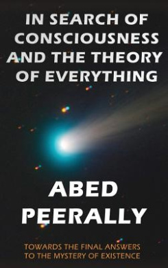 https://scientificbooks.net/sb/VDNohKJXcbB64Jjthq.jpeg