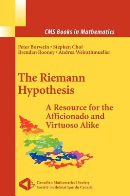 https://scientificbooks.net/sb/VDOBPz5tlcY414Mn5R.jpeg