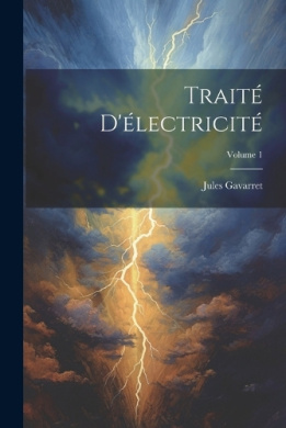 https://scientificbooks.net/sb/VDUe99nQIZB2N6TJvC.jpeg