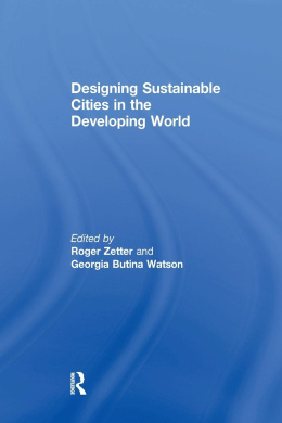 https://scientificbooks.net/sb/VDX8nDySydOOezs1Un.jpeg