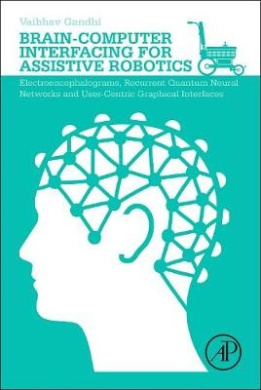 https://scientificbooks.net/sb/VDZwwEpNI9rPGI3pUO.jpeg