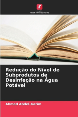 https://scientificbooks.net/sb/VDc65nTWvw6LMYBxRZ.jpeg