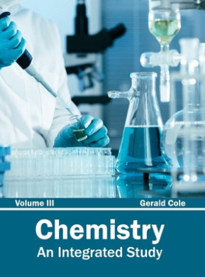 https://scientificbooks.net/sb/VDfhiKHjMgYpm67PLa.jpeg