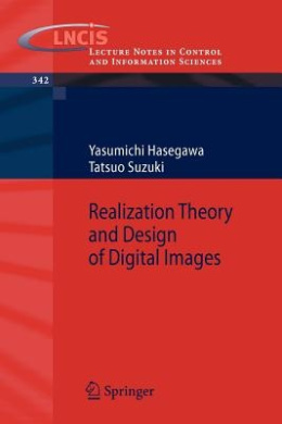 https://scientificbooks.net/sb/VDgRNqDkxmY0Hk5P9t.jpeg