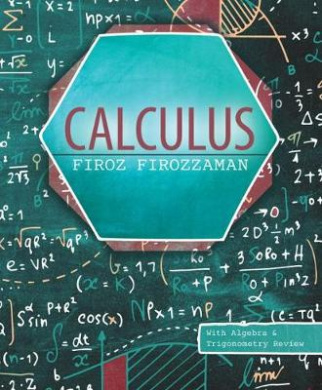 https://scientificbooks.net/sb/VDgqe1moHZP3QyohQq.jpeg