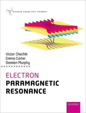 https://scientificbooks.net/sb/VDiP3sdEJUzLGBBAN4.jpeg