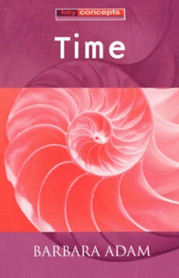 https://scientificbooks.net/sb/VDsCxAS1mXbwMAivAI.jpeg