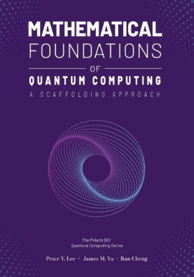 https://scientificbooks.net/sb/VE3q6tteUiQnJ3QmQw.jpeg