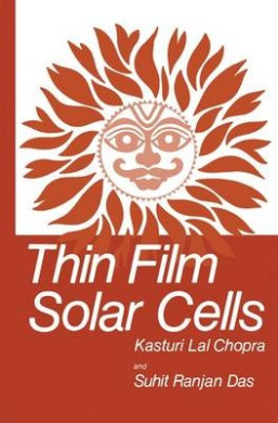 https://scientificbooks.net/sb/VEAYG1Jb5IuKaJqZXQ.jpeg
