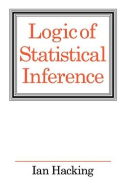 https://scientificbooks.net/sb/VEBpTv2jMktuh1kaVY.jpeg