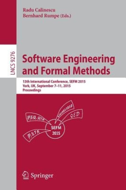 https://scientificbooks.net/sb/VEDJMKG0ZaEjfxnFJv.jpeg