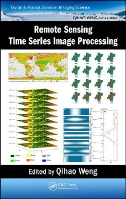 https://scientificbooks.net/sb/VEUNuHoVjAmTJDHhzL.jpeg