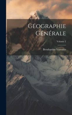 https://scientificbooks.net/sb/VEaQf1NyqqlJhSCteP.jpeg