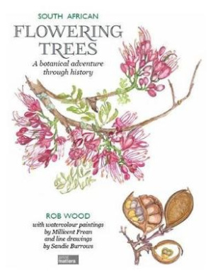 https://scientificbooks.net/sb/VEbUGXzbyW7Ua0qOjn.jpeg