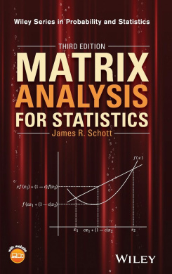 https://scientificbooks.net/sb/VEmHwwelY1jZnKToTB.jpeg