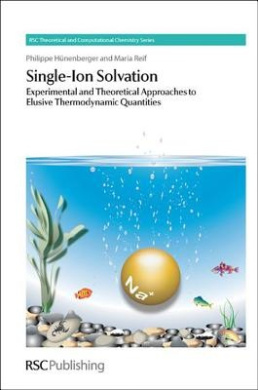 https://scientificbooks.net/sb/VErz4v06QrcAAJjQV2.jpeg