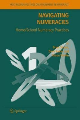 https://scientificbooks.net/sb/VEs9FNkvrSorgn7Qi3.jpeg