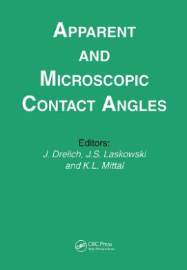 https://scientificbooks.net/sb/VEvTl55O2TP8QxIiij.jpeg