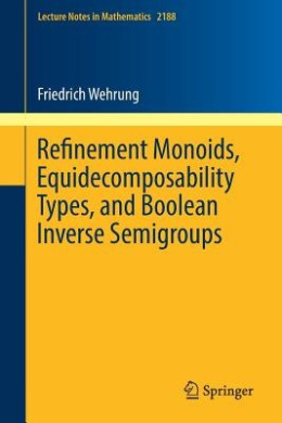 https://scientificbooks.net/sb/VFCeG1bw2UrgGxmY2b.jpeg