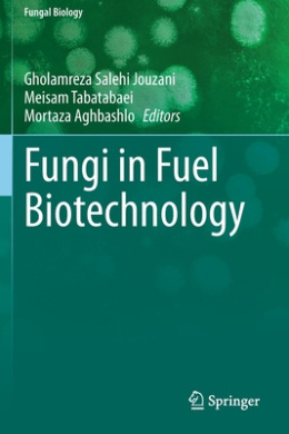 https://scientificbooks.net/sb/VFEqXmpLnml18ilnkR.jpeg