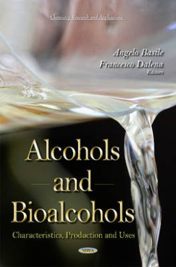 https://scientificbooks.net/sb/VFEvmKGYQr3b48tT8I.jpeg