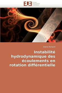 https://scientificbooks.net/sb/VFFREEpHKn6D9RyHxt.jpeg