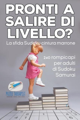 https://scientificbooks.net/sb/VFIMbhiWy9Br74voSS.jpeg