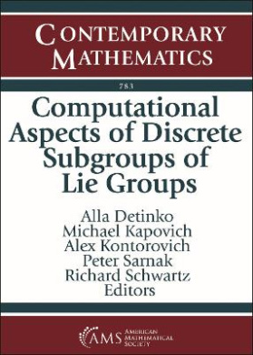 https://scientificbooks.net/sb/VFRcC8xEWRqaX0DdE5.jpeg