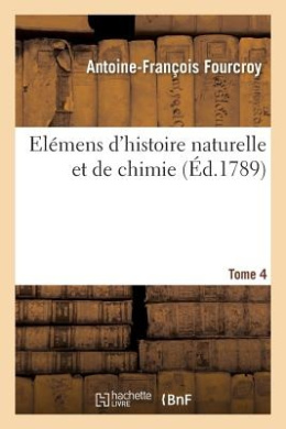 https://scientificbooks.net/sb/VFbjo4c092NuTqfH4A.jpeg