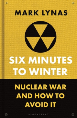 https://scientificbooks.net/sb/VFekhT75lhDh2k7KSu.jpeg