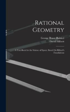 https://scientificbooks.net/sb/VFlzeLJrH55CvOGiE5.jpeg