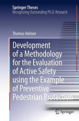 https://scientificbooks.net/sb/VFvLXAFUnzFNtyCAJD.jpeg