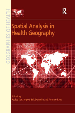 https://scientificbooks.net/sb/VFveq4PqjpZUDAmGlz.jpeg
