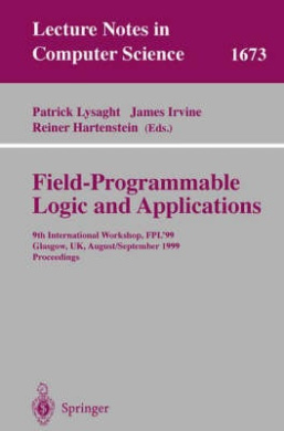 https://scientificbooks.net/sb/VFwPG0C5iz0KXM9MpE.jpeg