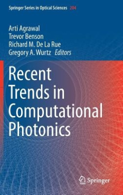 https://scientificbooks.net/sb/VG0IxF8u1d7CMVZA0j.jpeg