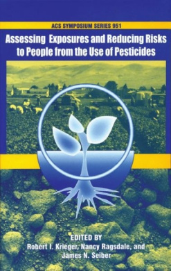 https://scientificbooks.net/sb/VGBrt3F0GVbfsQjq0m.jpeg
