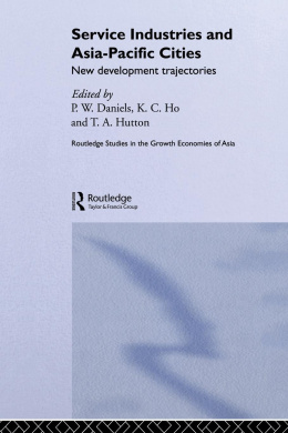 https://scientificbooks.net/sb/VGFfHrEP0Gmaurx52s.jpeg