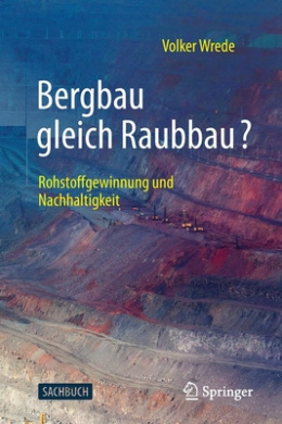 https://scientificbooks.net/sb/VGHseA4DXrYKq0o1Xe.jpeg