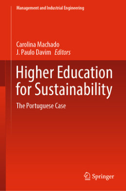 https://scientificbooks.net/sb/VGI03ElNJfnjjsVfZa.jpeg