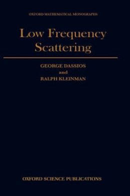 https://scientificbooks.net/sb/VGI2i1bfphfY1OVxAE.jpeg