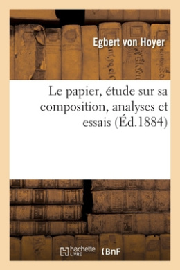 https://scientificbooks.net/sb/VGLKG35tklm7WIKJHV.jpeg