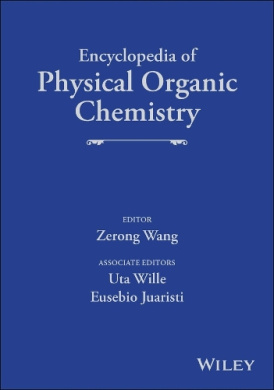 https://scientificbooks.net/sb/VGLgHi81TaCghQCNfk.jpeg